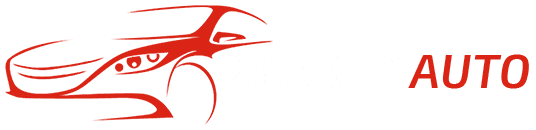 Priority Auto Logo